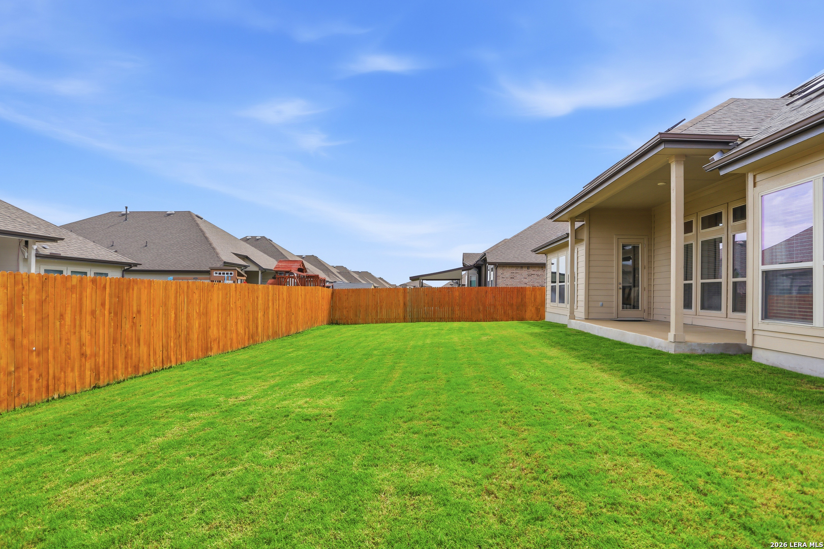 337 Misty Sails Cibolo TX 78108