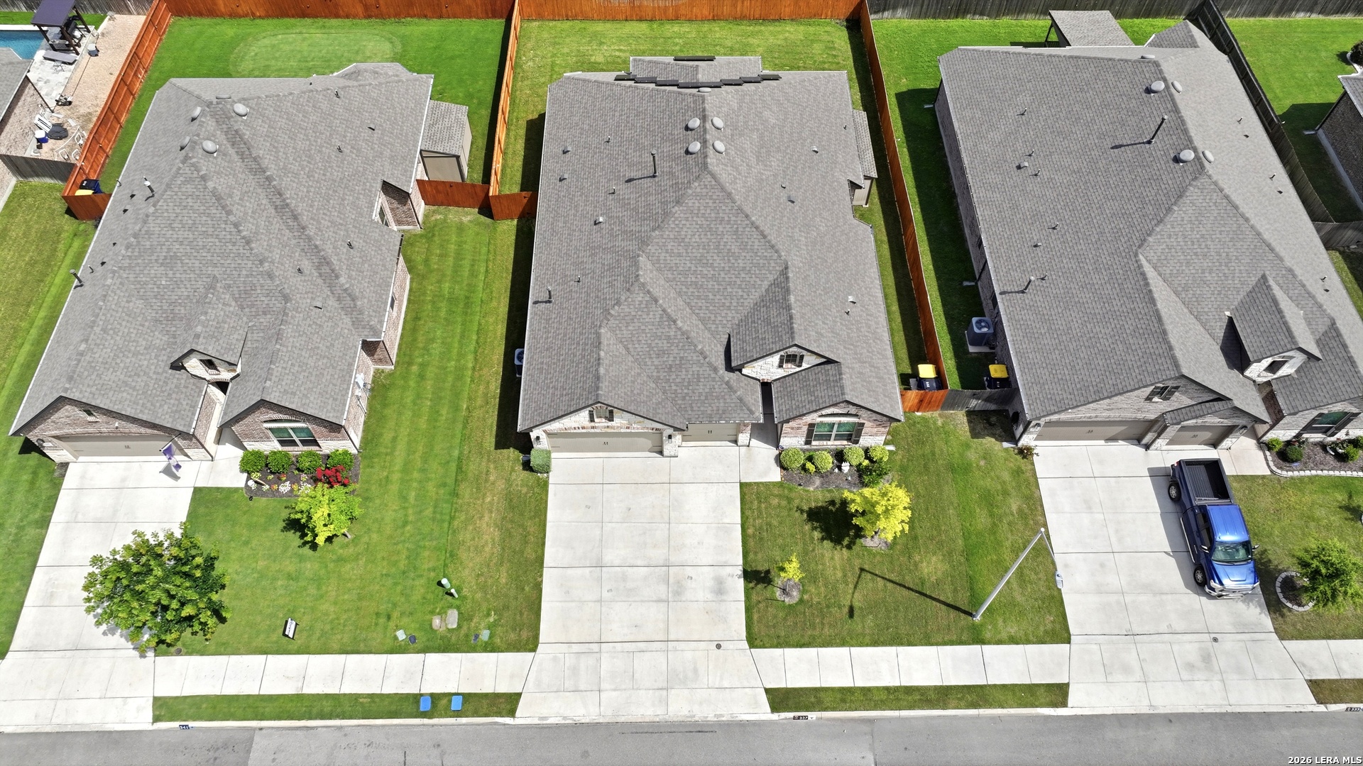 337 Misty Sails Cibolo TX 78108