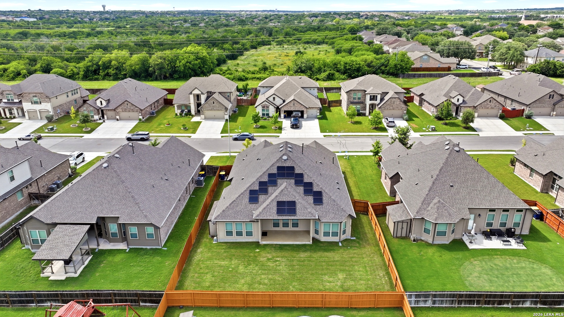 337 Misty Sails Cibolo TX 78108