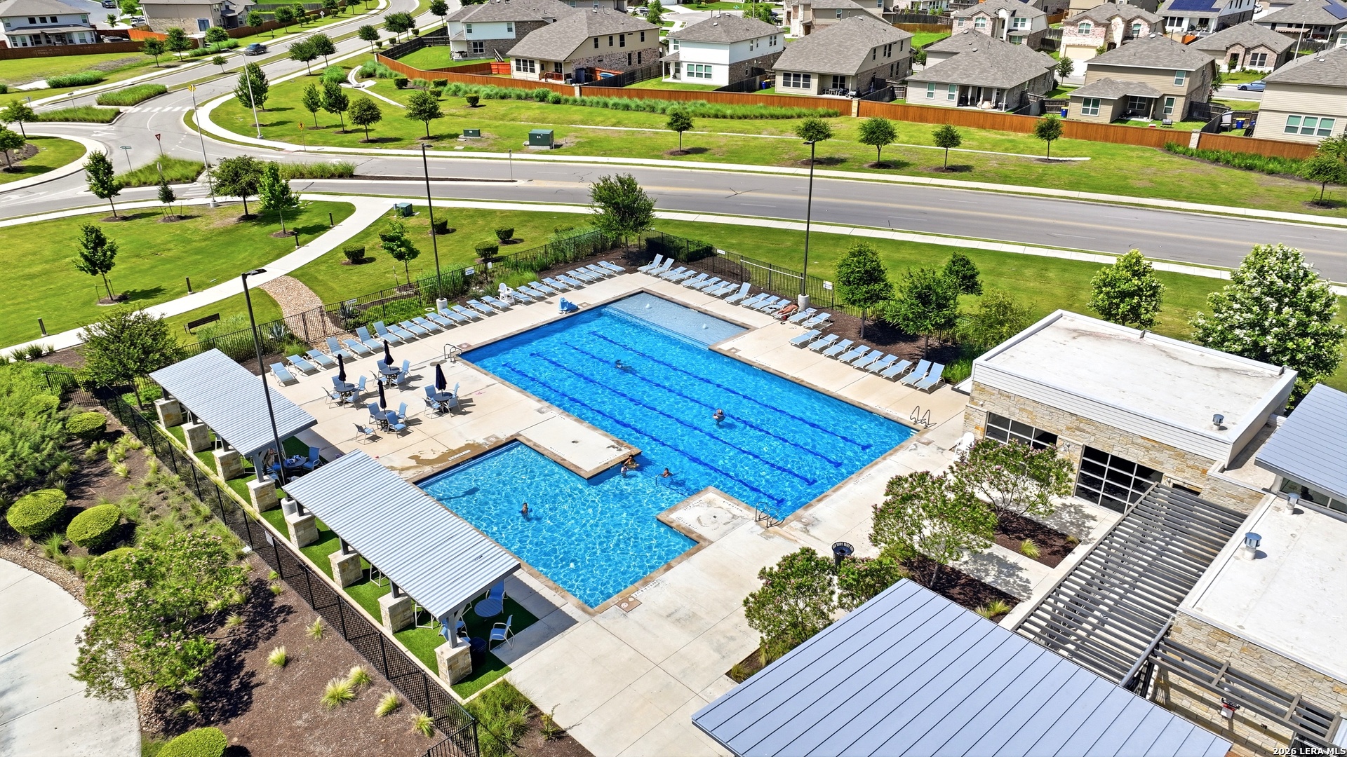 337 Misty Sails Cibolo TX 78108