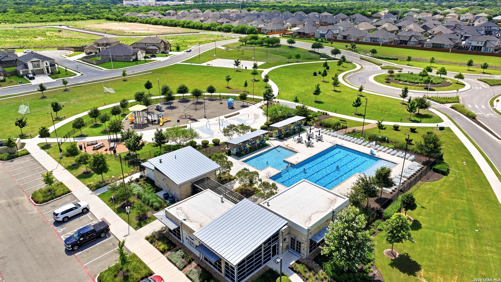 337 Misty Sails Cibolo TX 78108