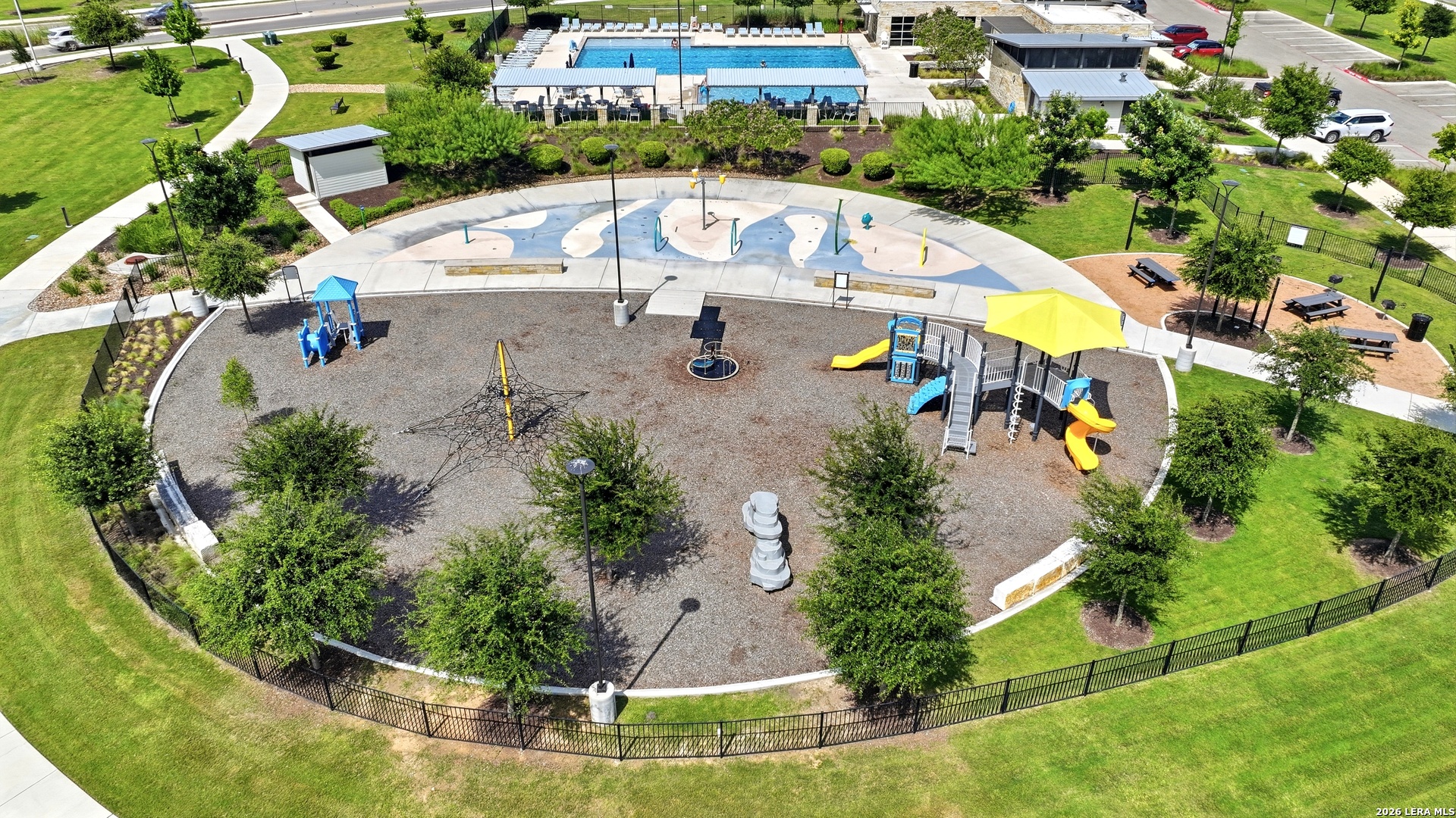 337 Misty Sails Cibolo TX 78108