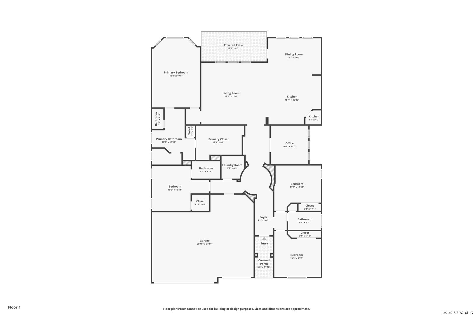 337 Misty Sails Cibolo TX 78108