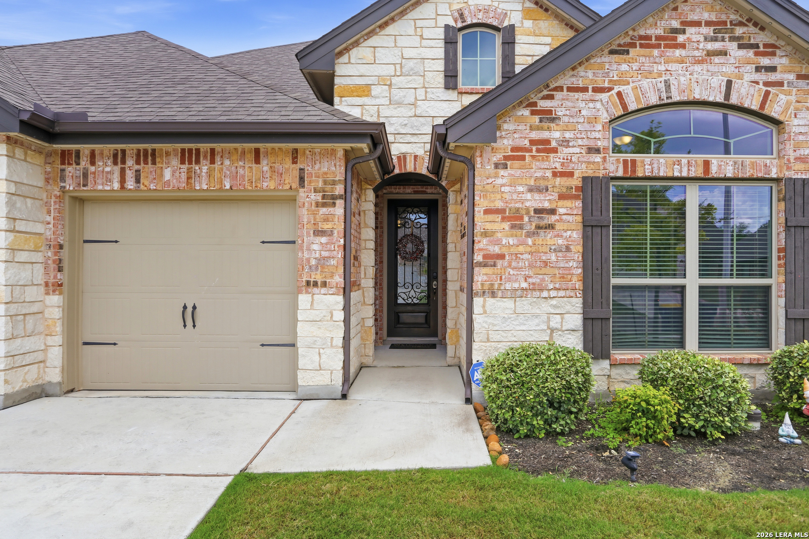 337 Misty Sails Cibolo TX 78108
