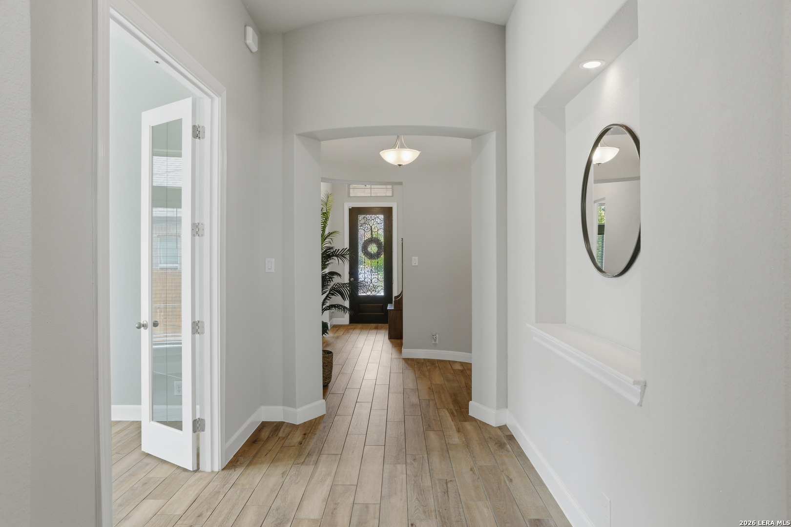 337 Misty Sails Cibolo TX 78108