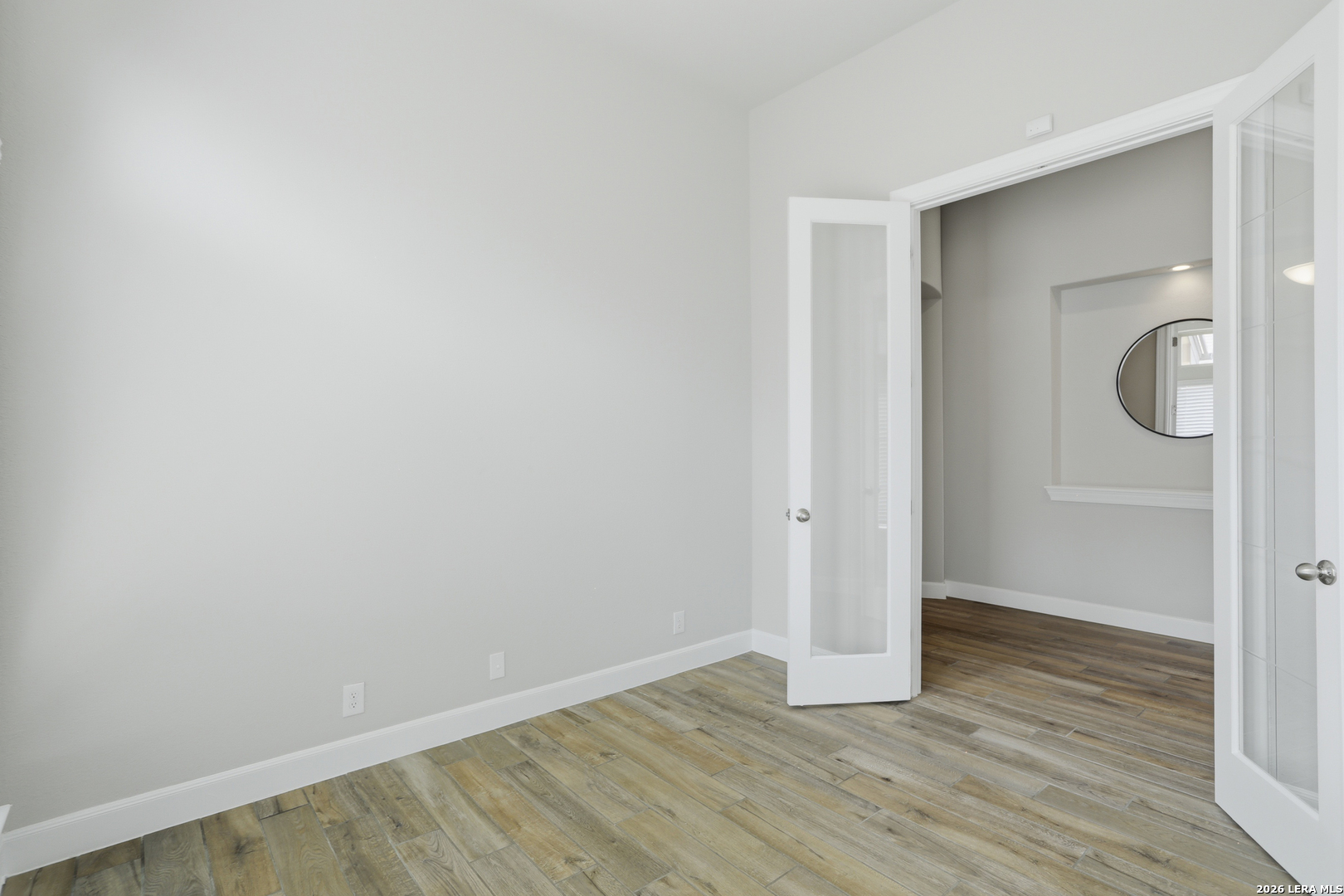 337 Misty Sails Cibolo TX 78108