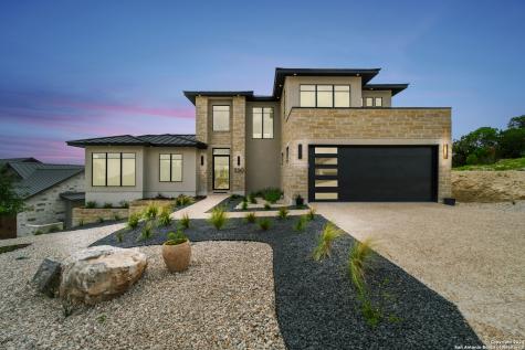 330 Preston Trail Boerne TX 78006