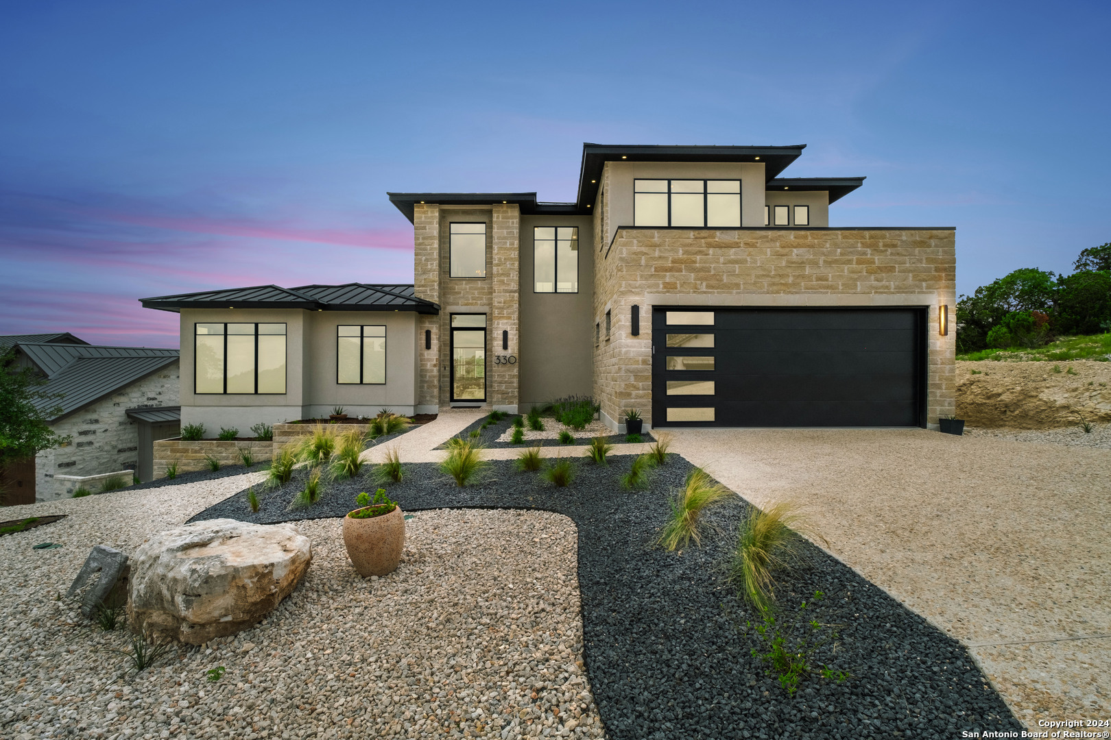 330 Preston Trail Boerne TX 78006