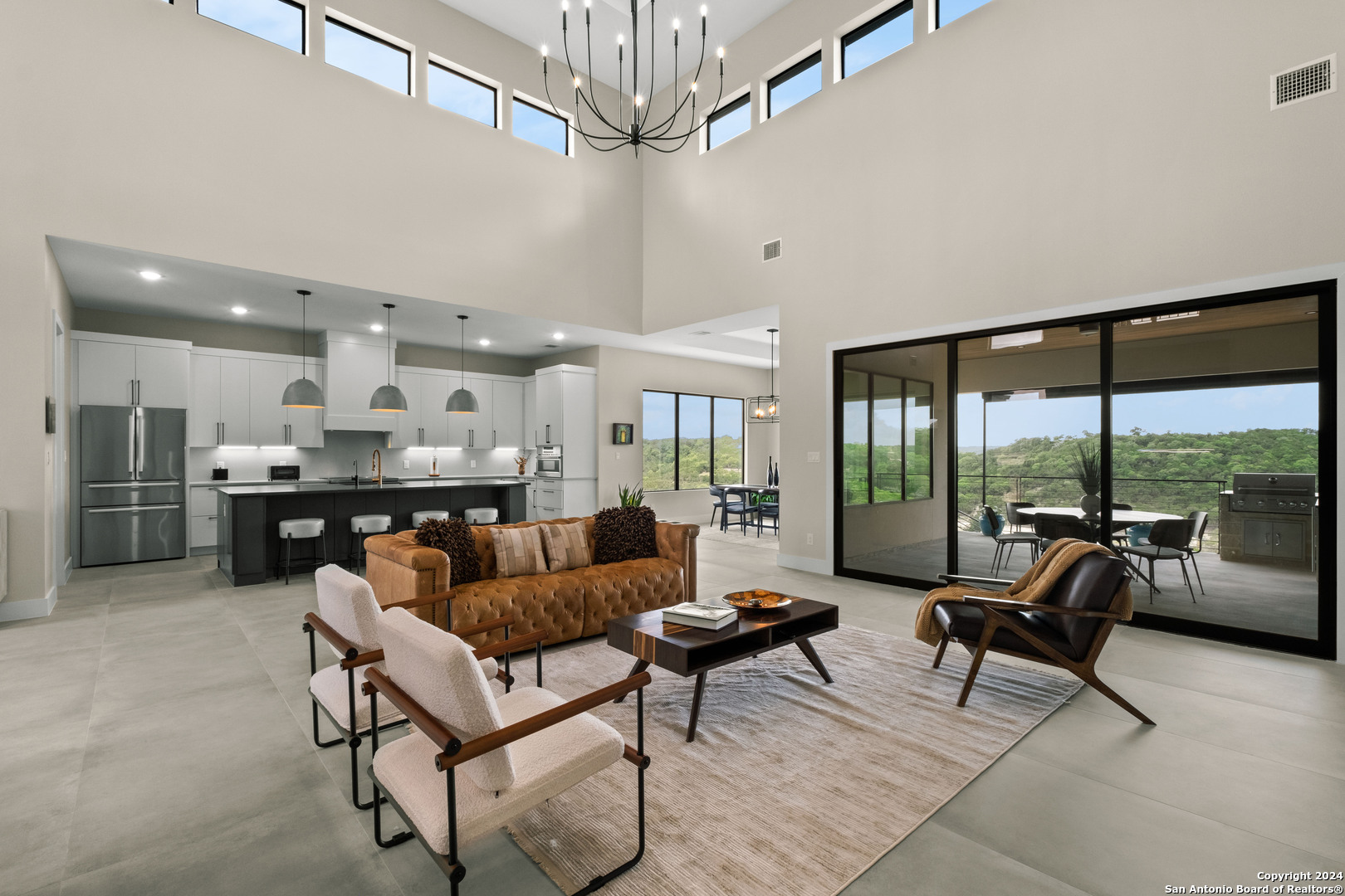 330 Preston Trail Boerne TX 78006