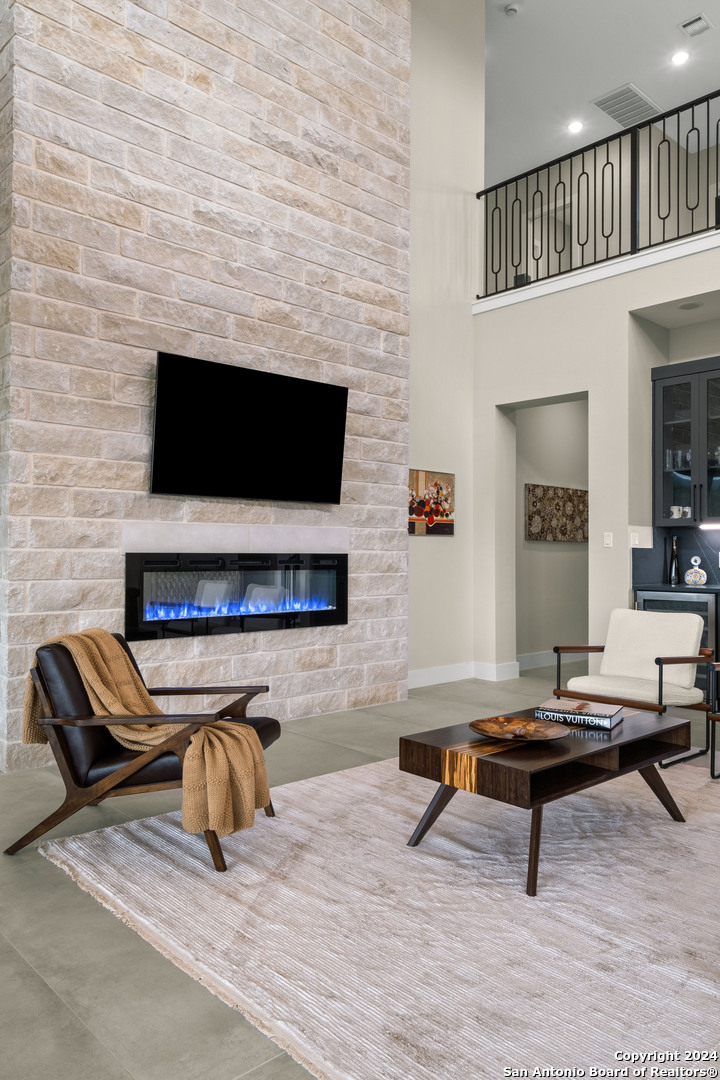 330 Preston Trail Boerne TX 78006