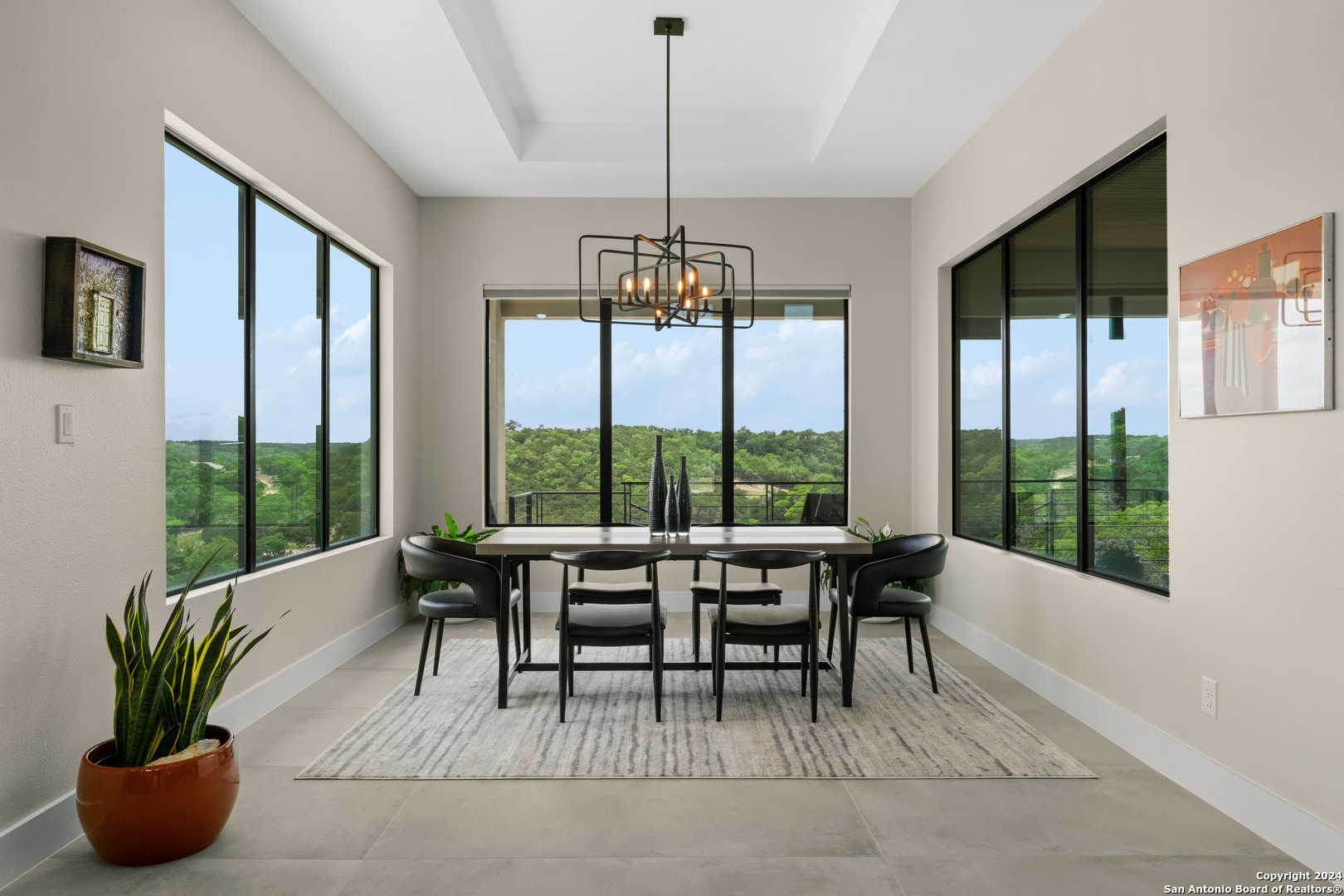 330 Preston Trail Boerne TX 78006