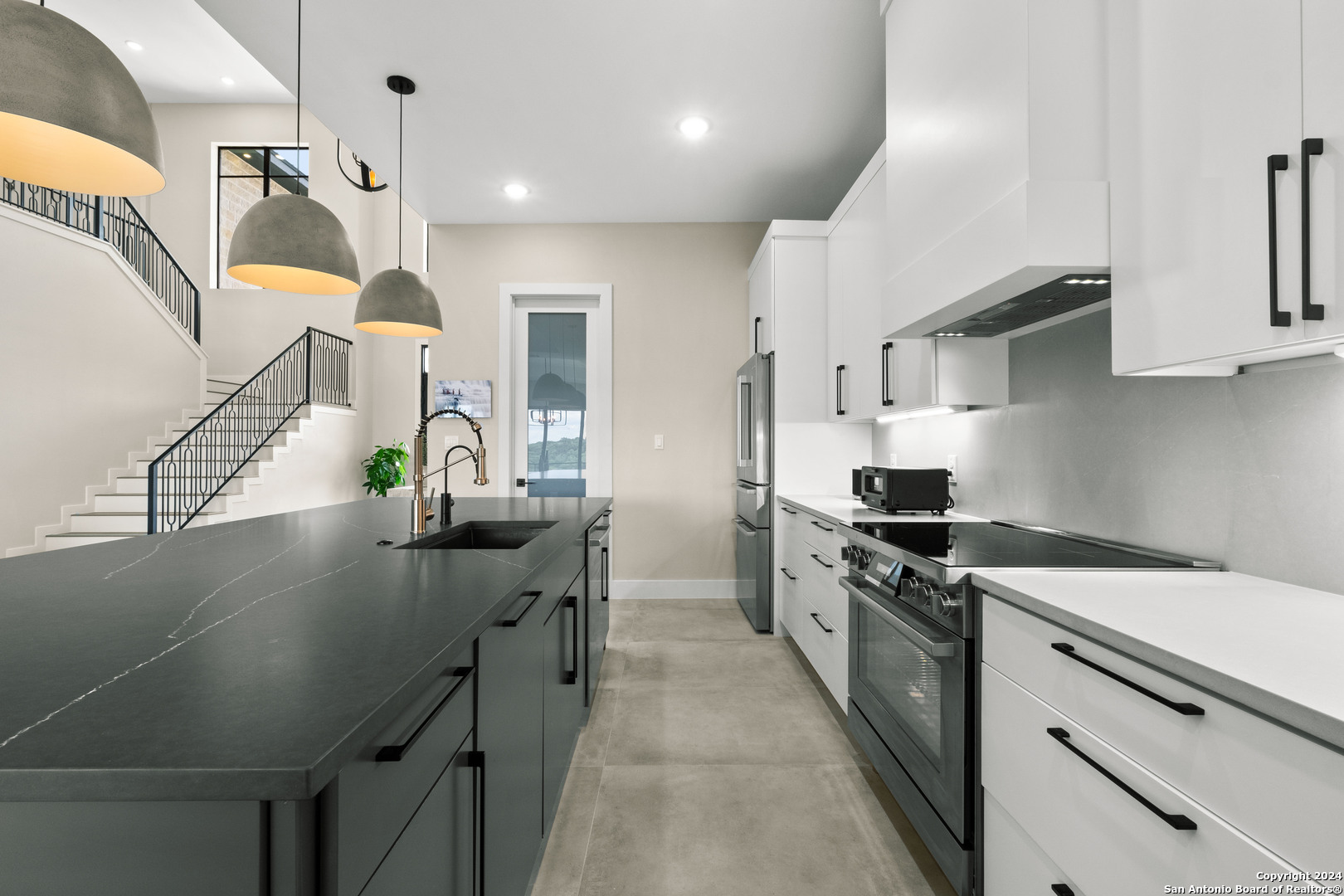 330 Preston Trail Boerne TX 78006