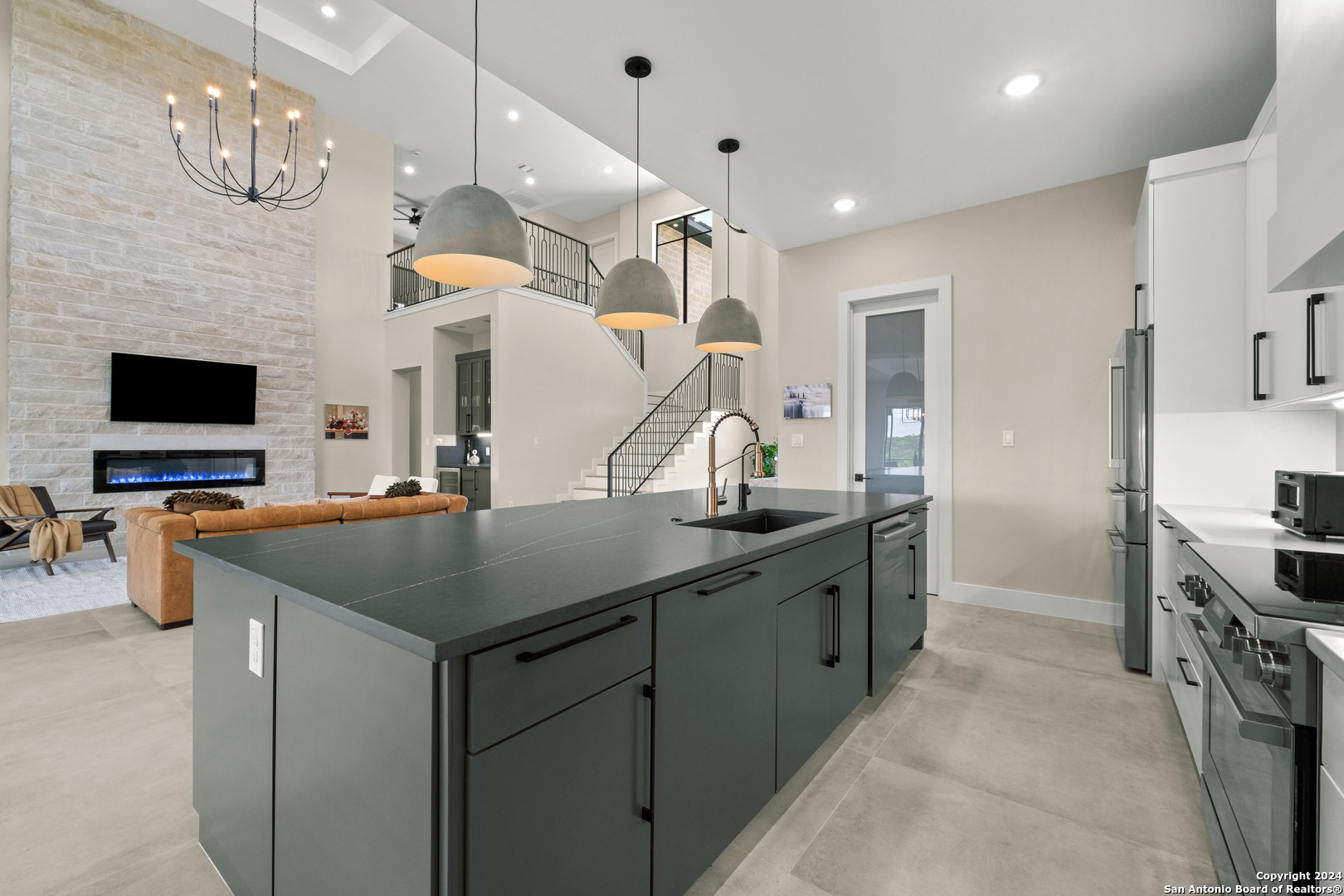 330 Preston Trail Boerne TX 78006