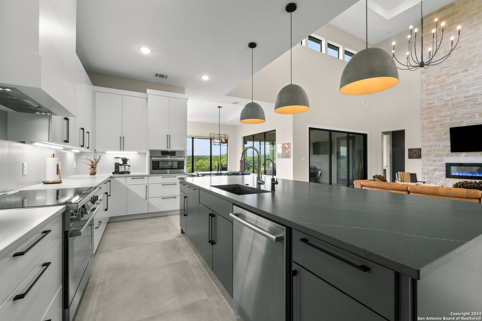 330 Preston Trail Boerne TX 78006