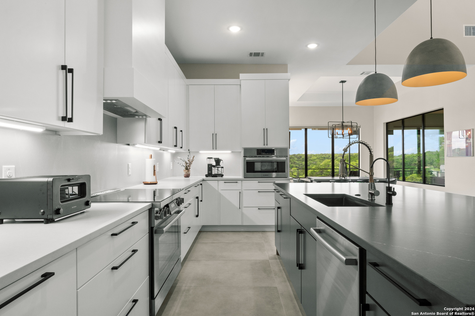 330 Preston Trail Boerne TX 78006