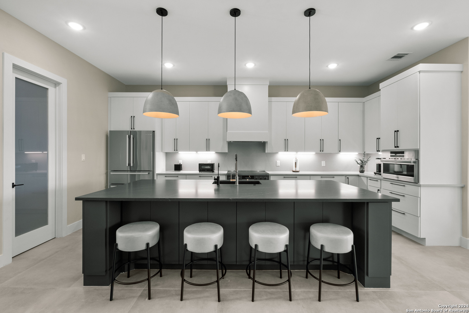 330 Preston Trail Boerne TX 78006