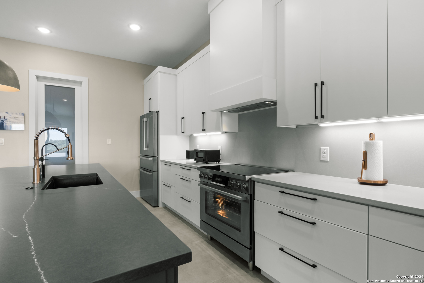 330 Preston Trail Boerne TX 78006