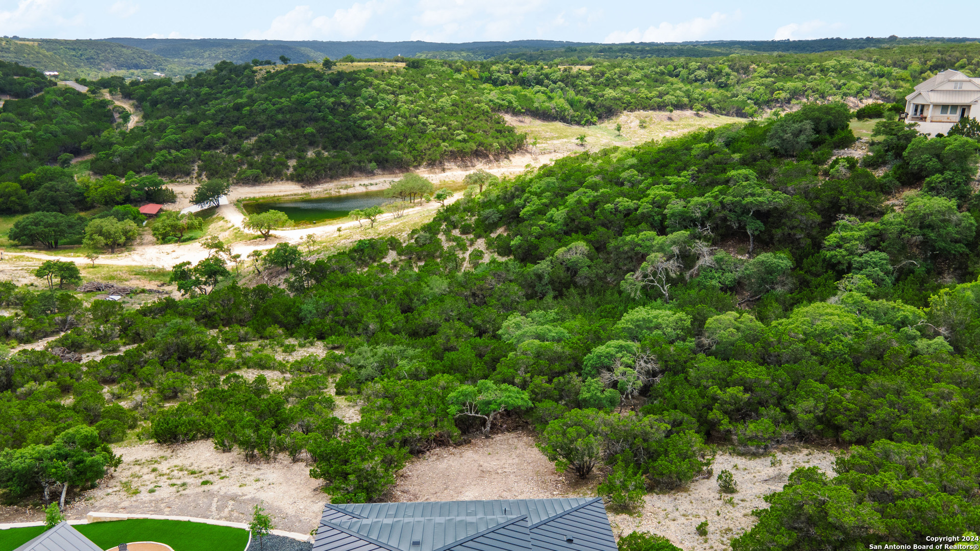 330 Preston Trail Boerne TX 78006