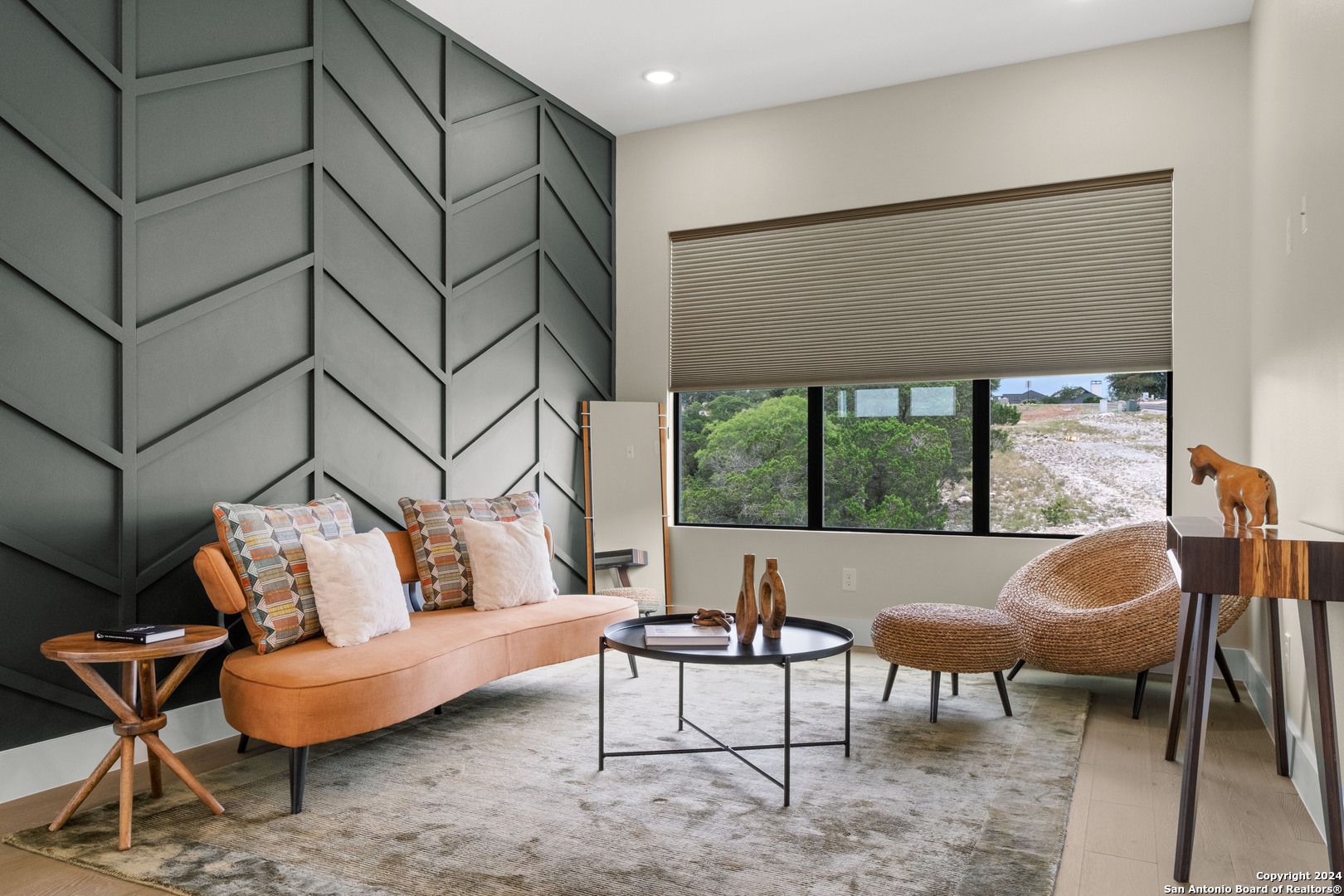 330 Preston Trail Boerne TX 78006