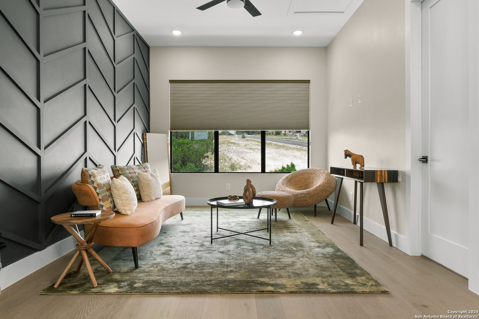 330 Preston Trail Boerne TX 78006