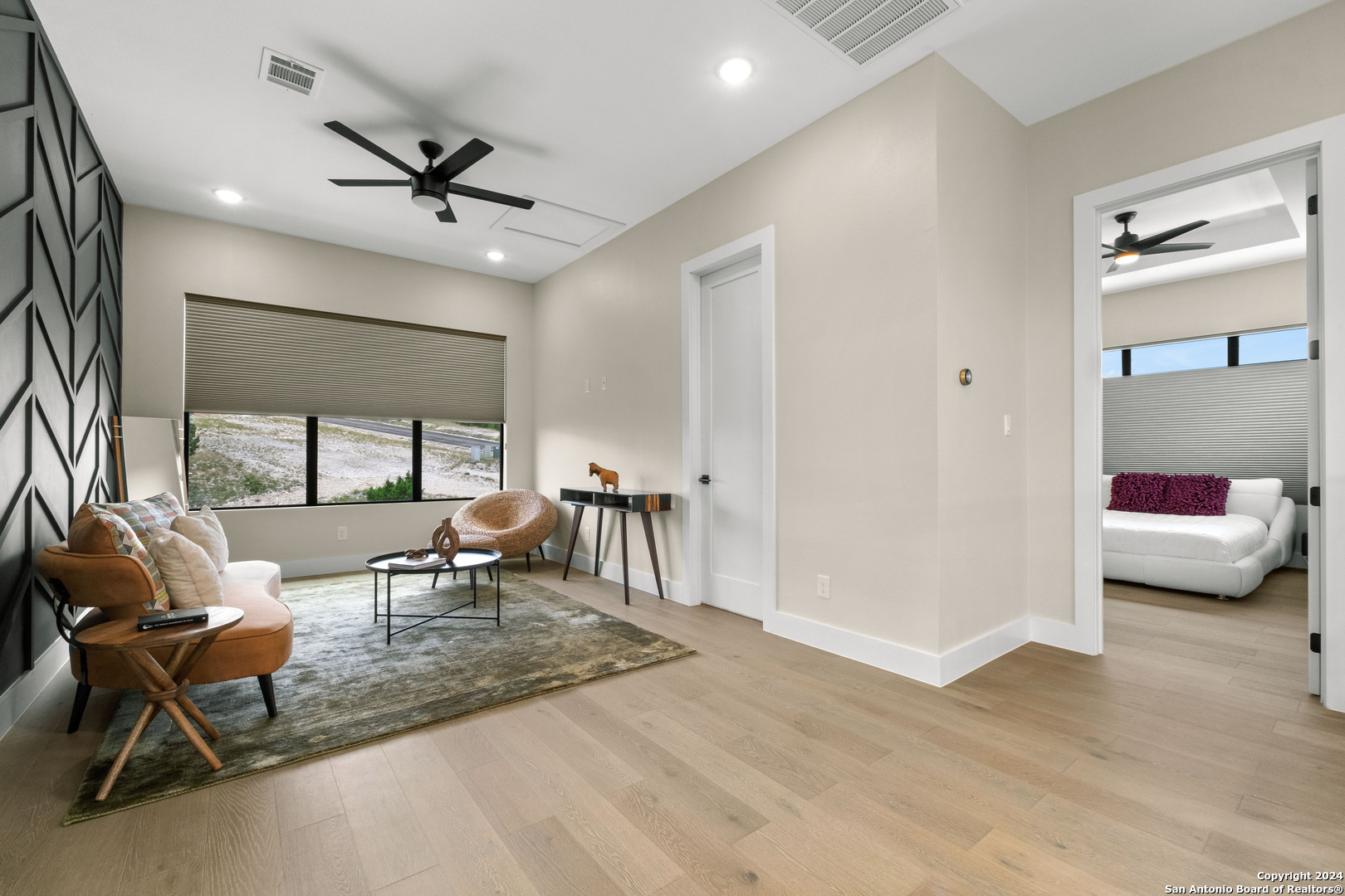 330 Preston Trail Boerne TX 78006