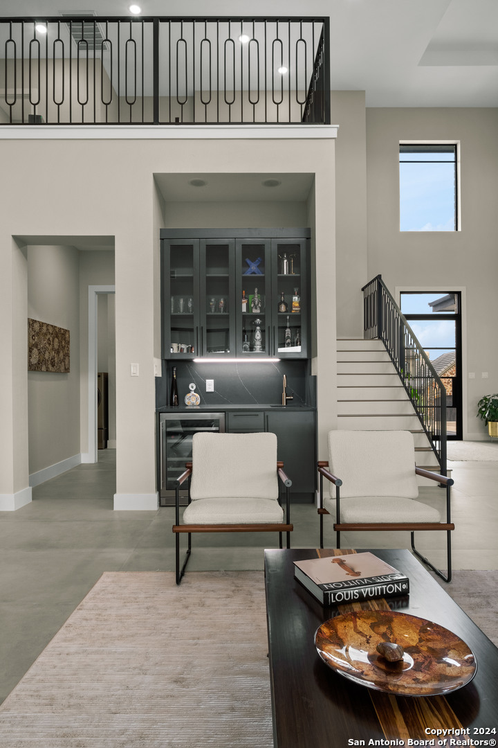 330 Preston Trail Boerne TX 78006
