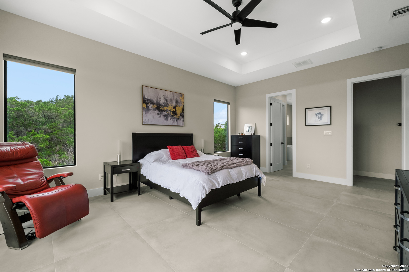 330 Preston Trail Boerne TX 78006