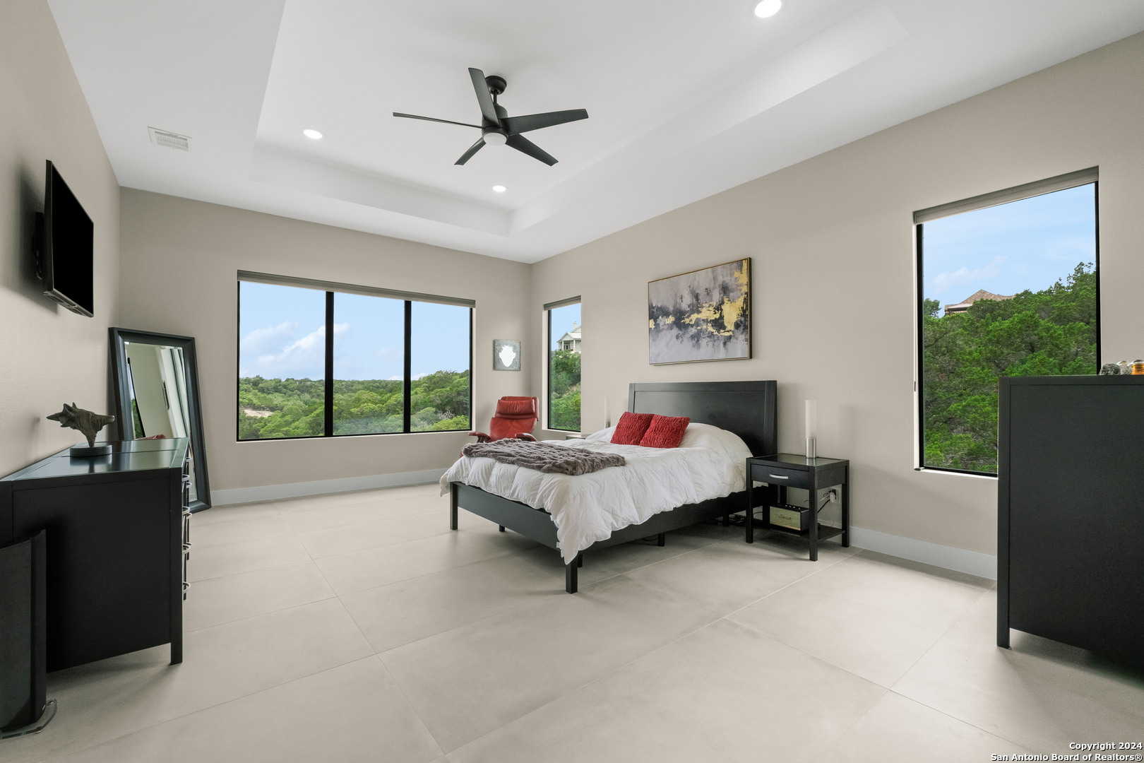 330 Preston Trail Boerne TX 78006