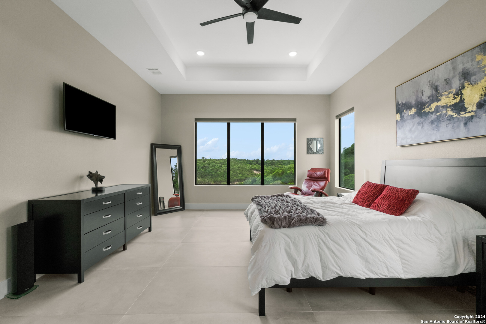 330 Preston Trail Boerne TX 78006