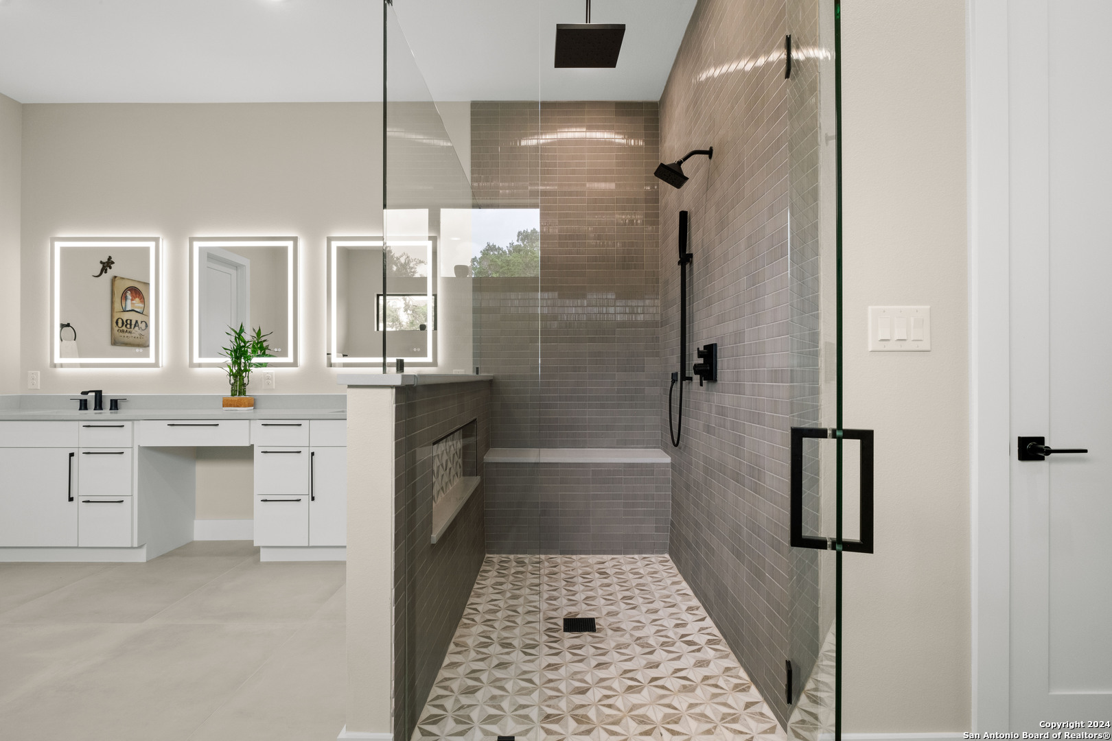 330 Preston Trail Boerne TX 78006