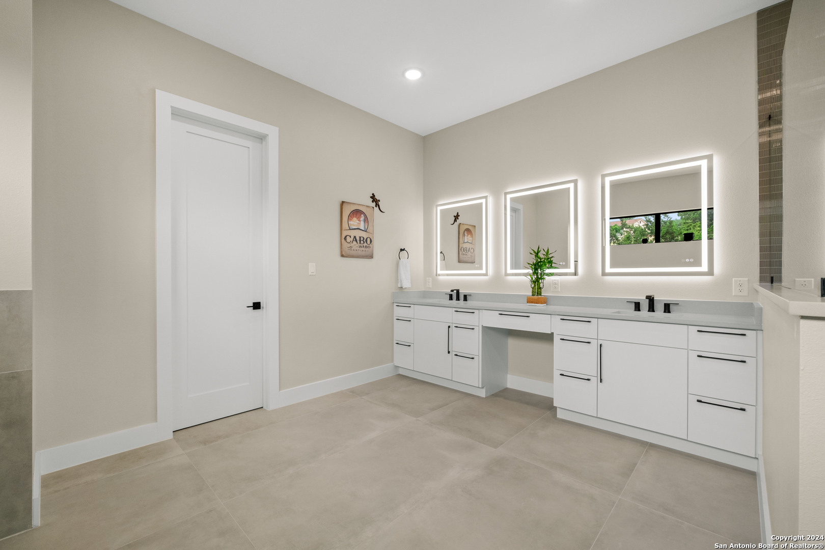 330 Preston Trail Boerne TX 78006