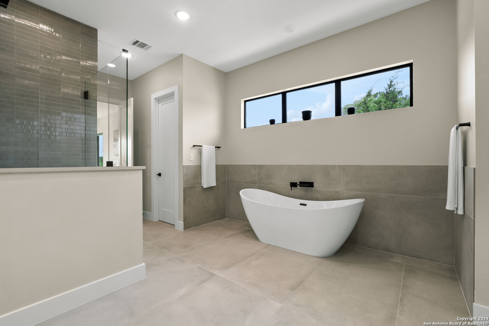 330 Preston Trail Boerne TX 78006