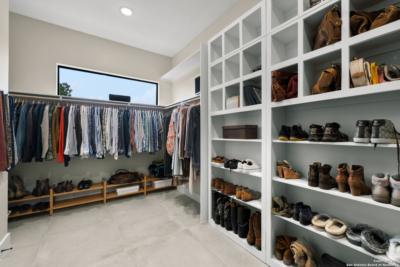 330 Preston Trail Boerne TX 78006