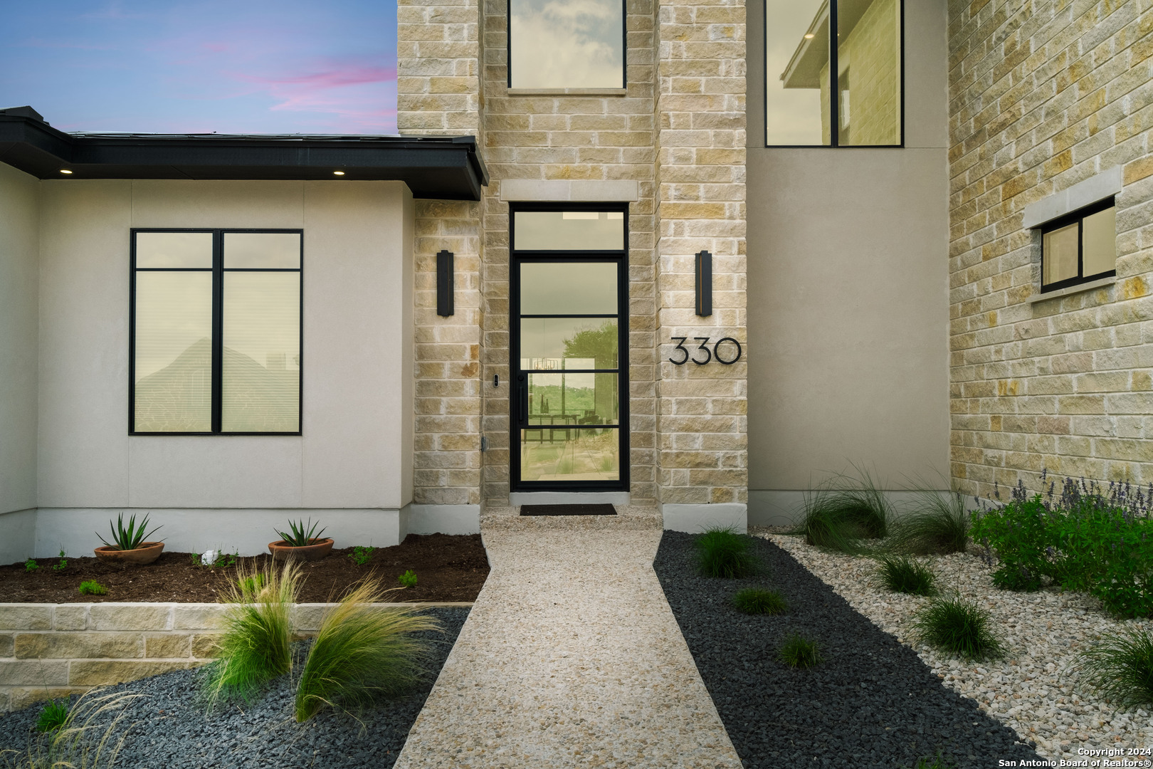330 Preston Trail Boerne TX 78006