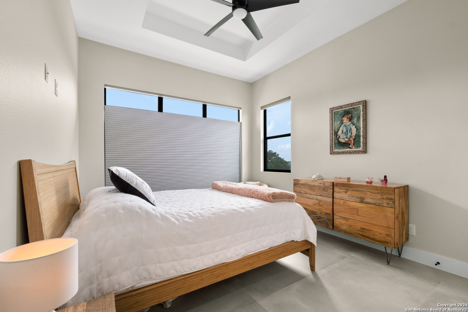 330 Preston Trail Boerne TX 78006