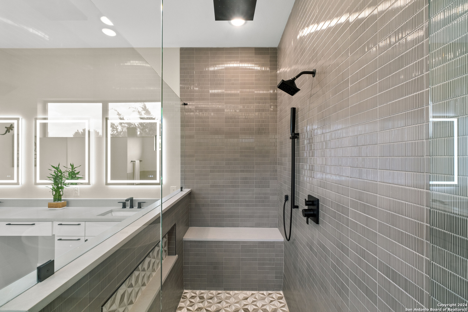 330 Preston Trail Boerne TX 78006