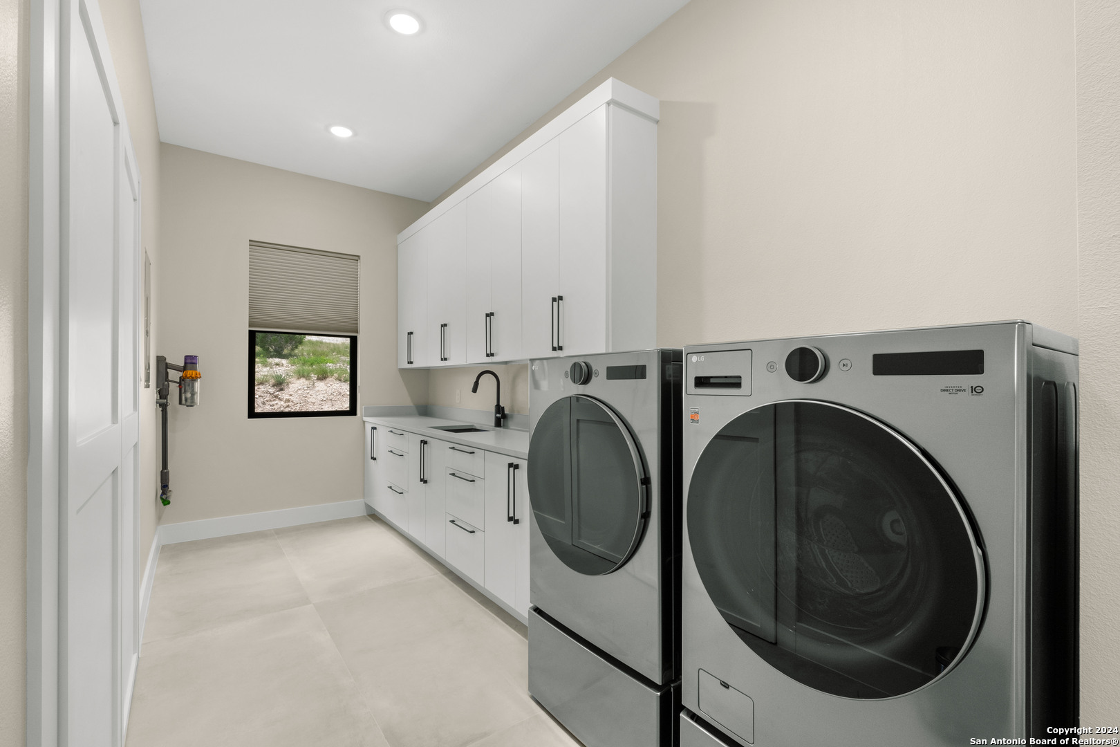 330 Preston Trail Boerne TX 78006
