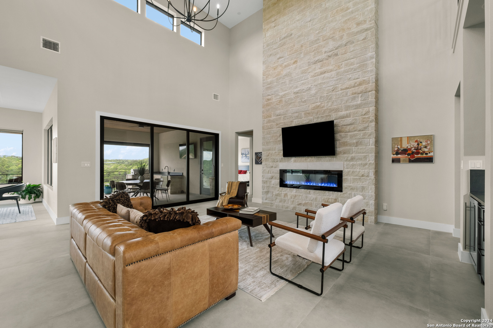 330 Preston Trail Boerne TX 78006