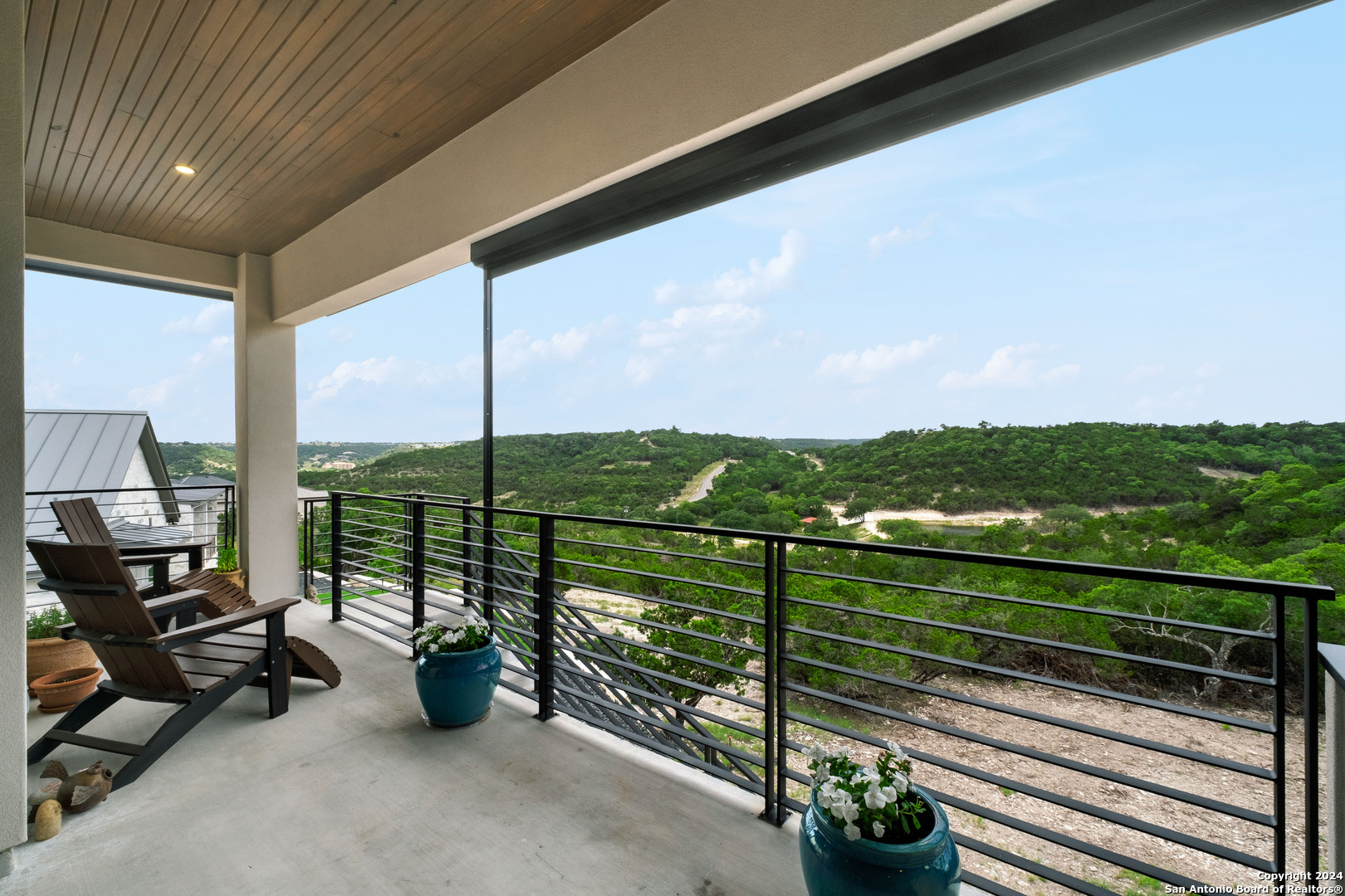 330 Preston Trail Boerne TX 78006