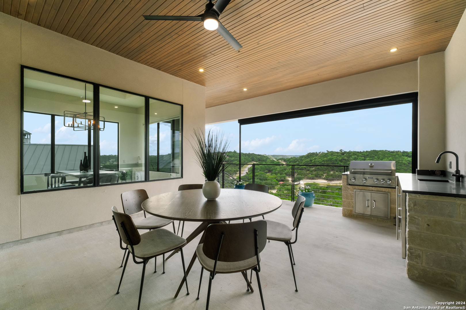 330 Preston Trail Boerne TX 78006