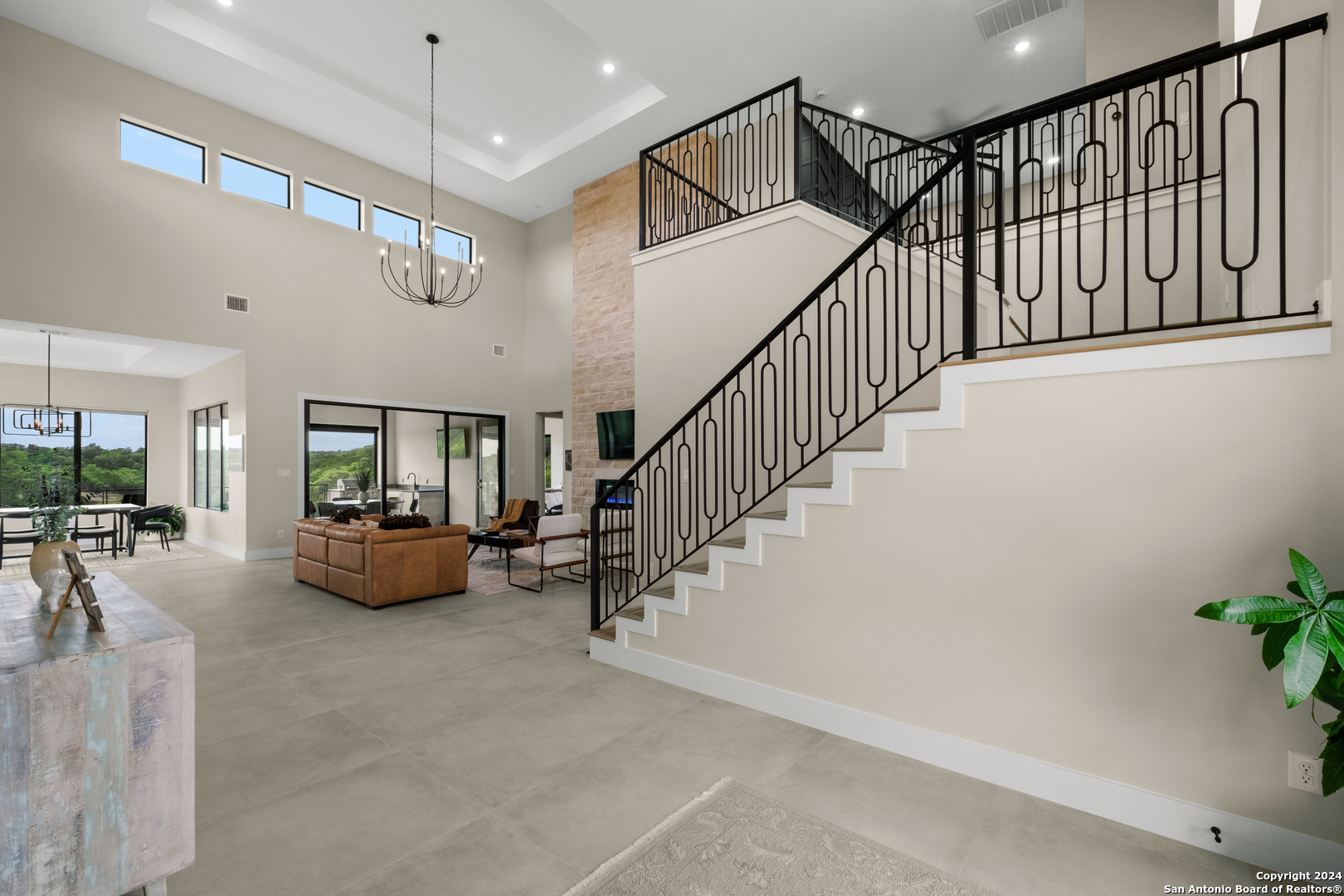 330 Preston Trail Boerne TX 78006