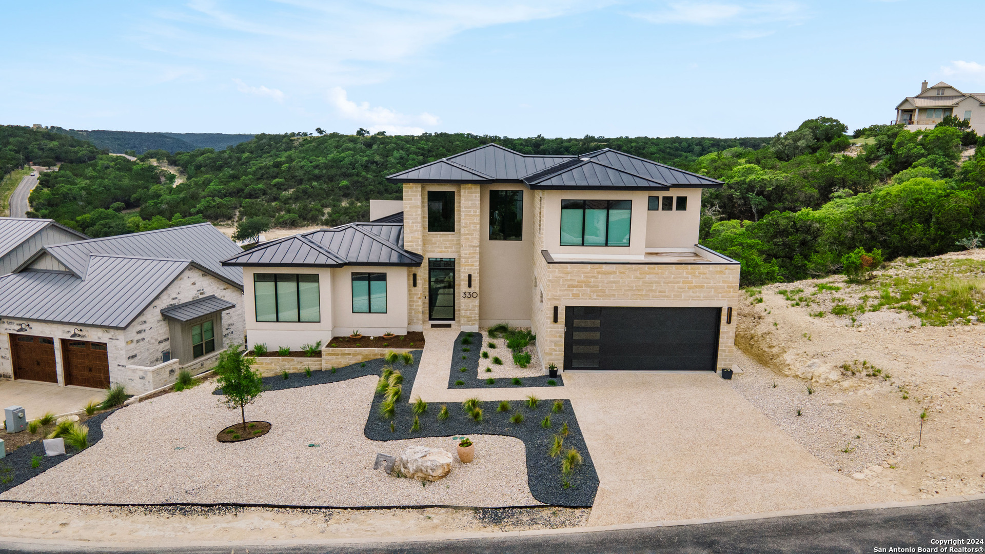 330 Preston Trail Boerne TX 78006