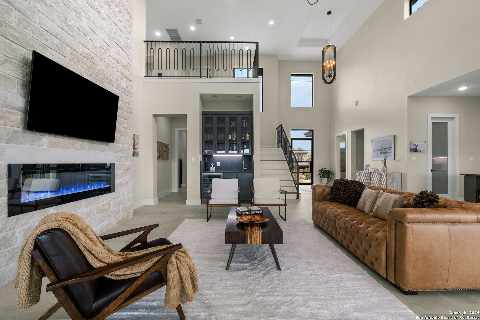 330 Preston Trail Boerne TX 78006