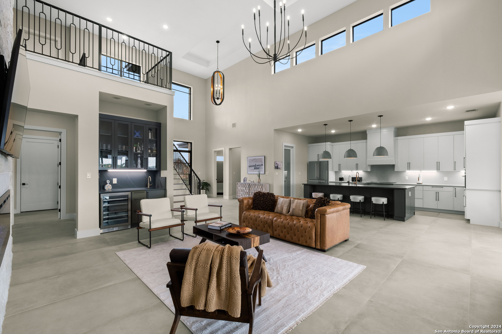 330 Preston Trail Boerne TX 78006