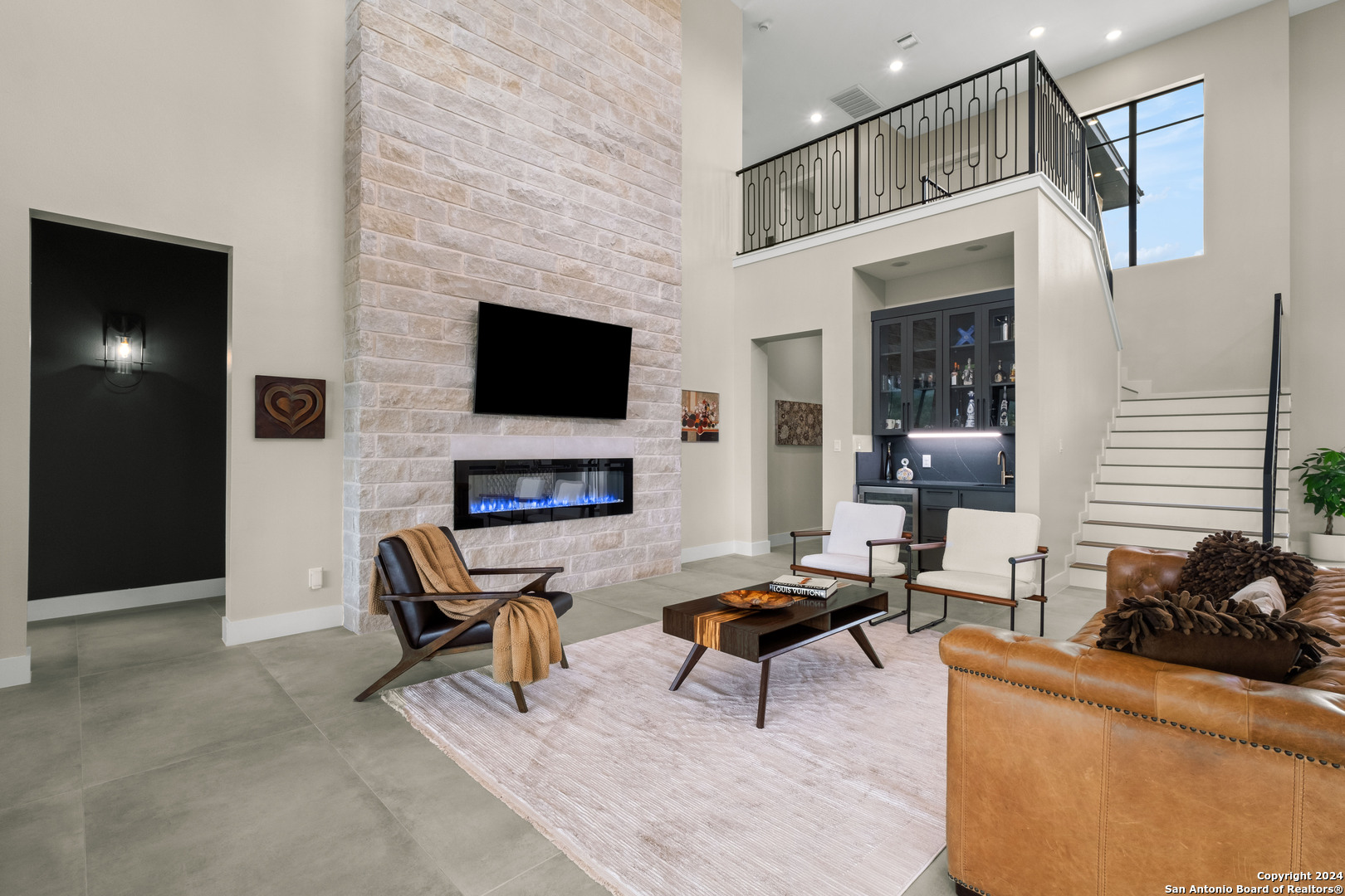 330 Preston Trail Boerne TX 78006