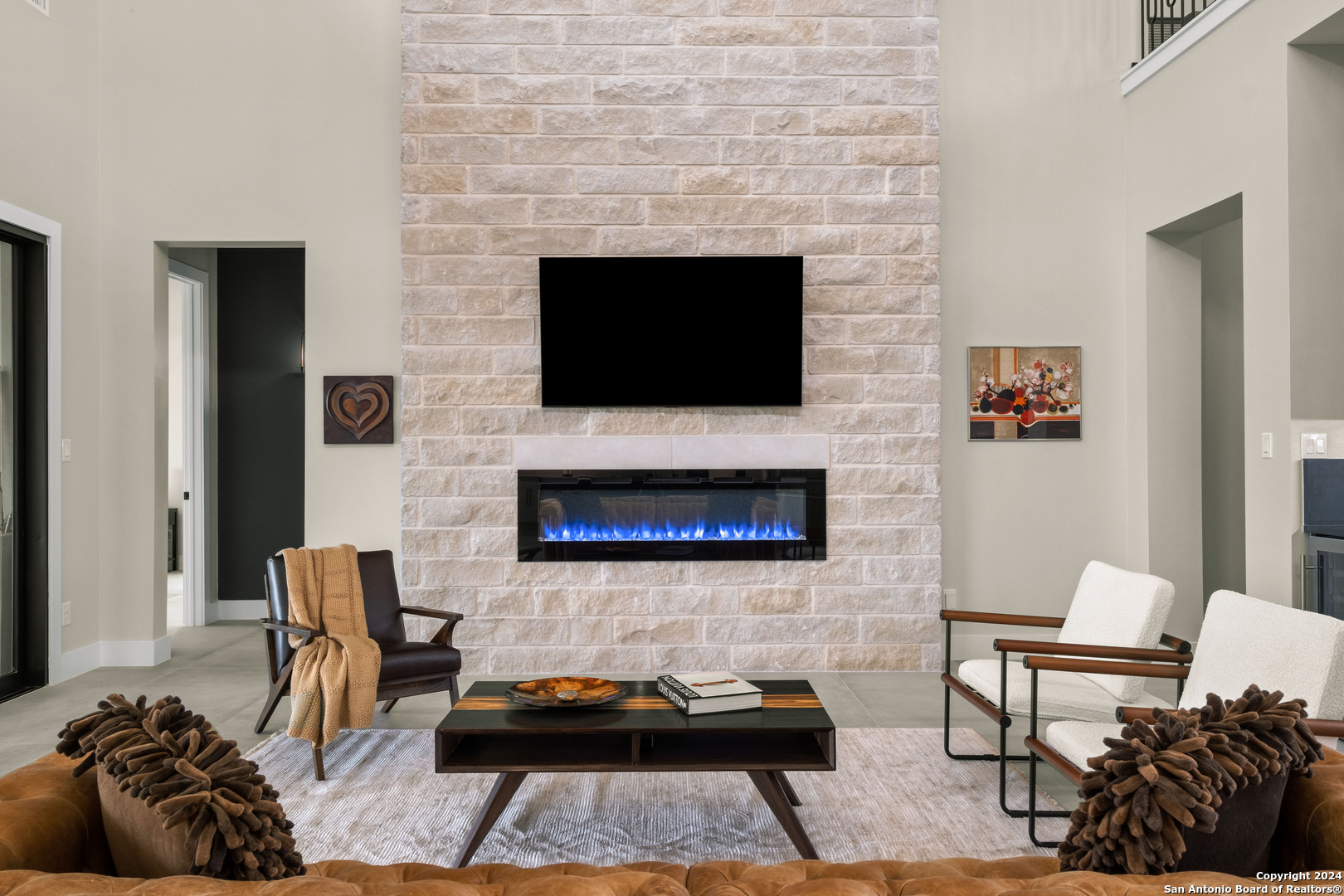 330 Preston Trail Boerne TX 78006