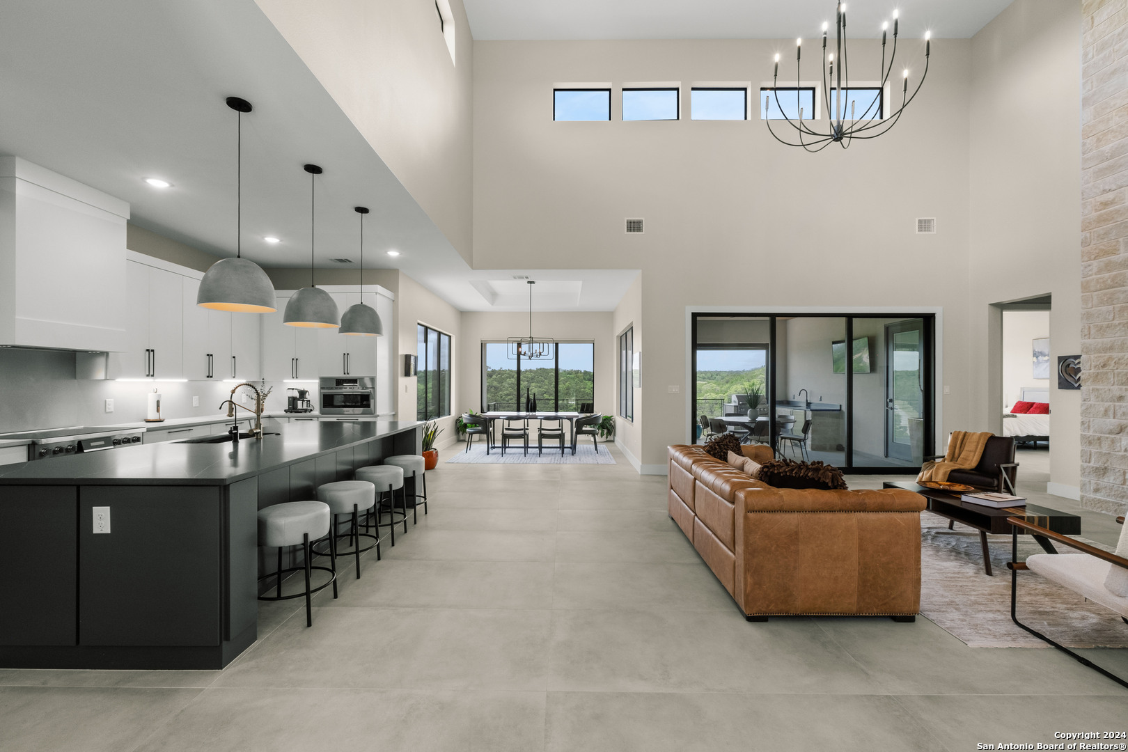 330 Preston Trail Boerne TX 78006