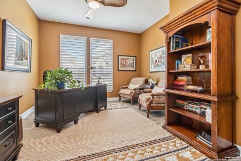 3803 Nublado San Antonio TX 78261