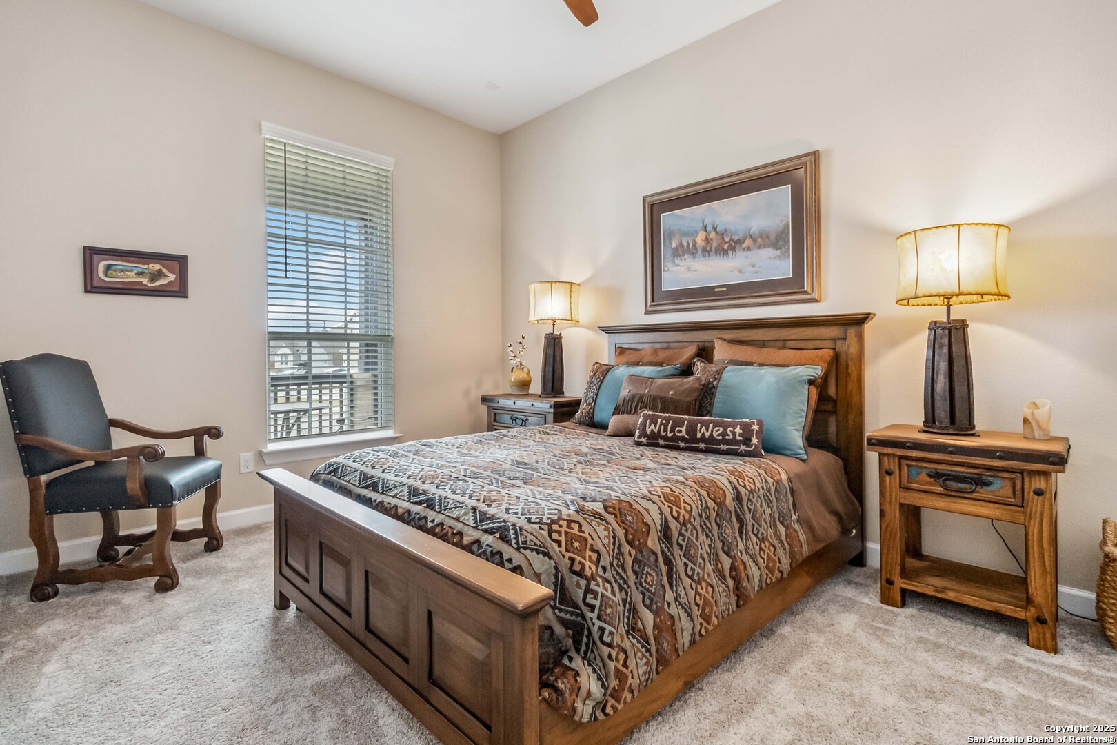 3803 Nublado San Antonio TX 78261