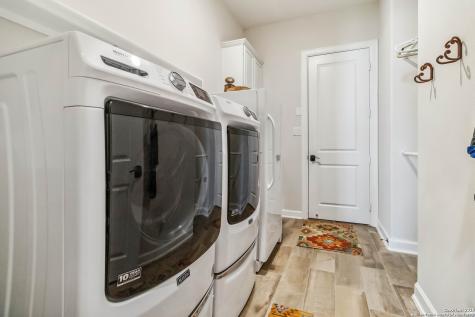 3803 Nublado San Antonio TX 78261